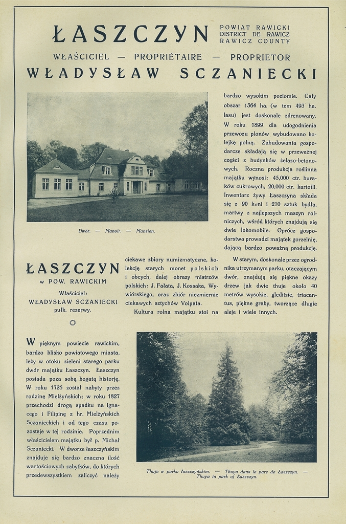 113 laszczyn.jpg